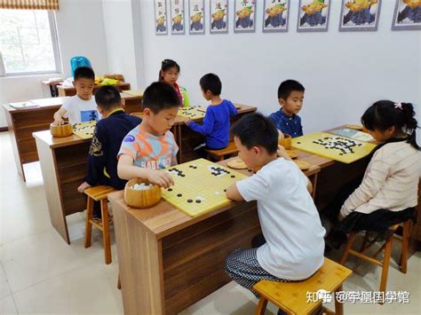 山西围棋考级每年几次