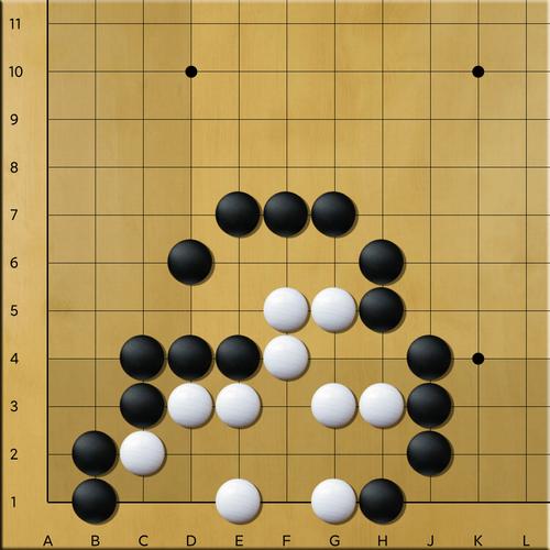 围棋下载安装手机版