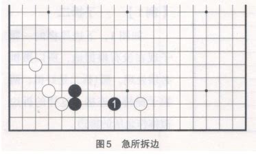 成都围棋俱乐部排名