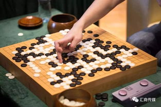 泉州这边学围棋大概多少钱一节课