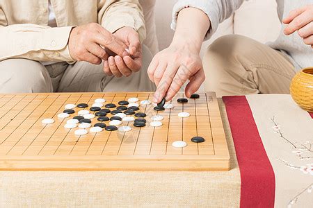 围棋老师好还是幼师好