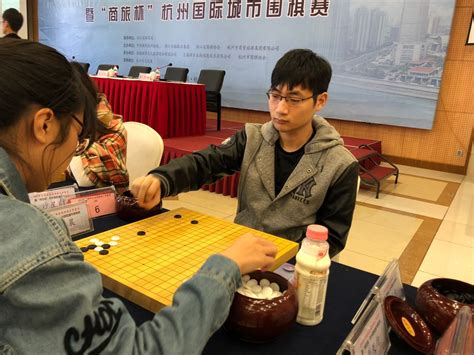 围棋天元赛最新消息