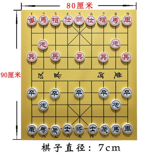 学围棋和国际象棋