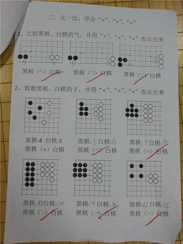 儿童练围棋哪个软件好