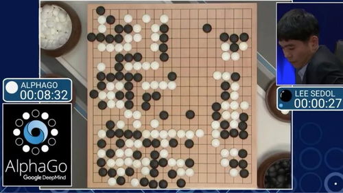 围棋属体育项目吗