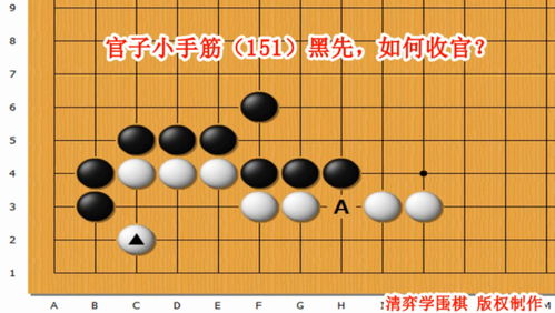 腾讯围棋旧版