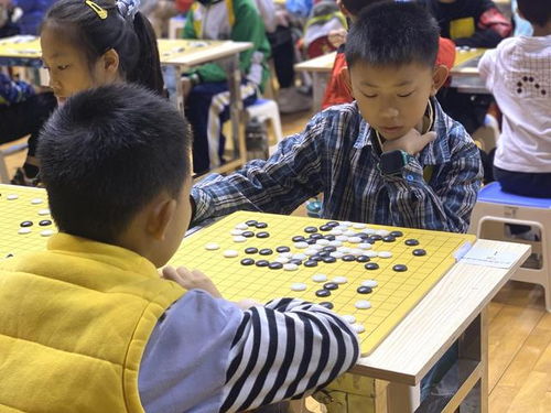 围棋定级证书必须办吗