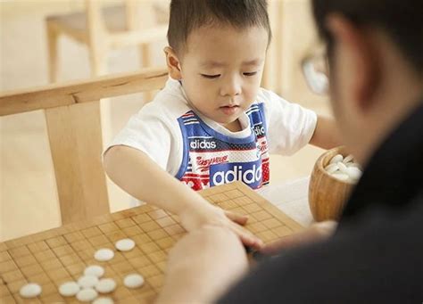 小博士学象棋全集视频