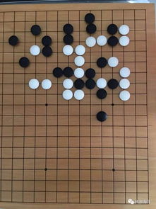 围棋算法是用什么语言