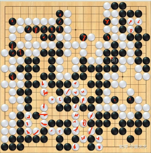 北京成人围棋零基础教学多少钱