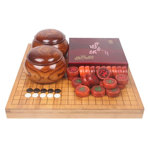 围棋云子型号尺寸