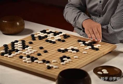 围棋兴趣班教学计划