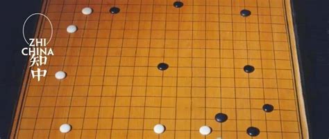 围棋英语文章