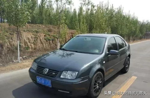 一万以内的手表品牌