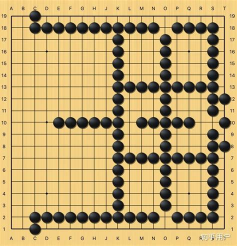 喜欢围棋怎么表达