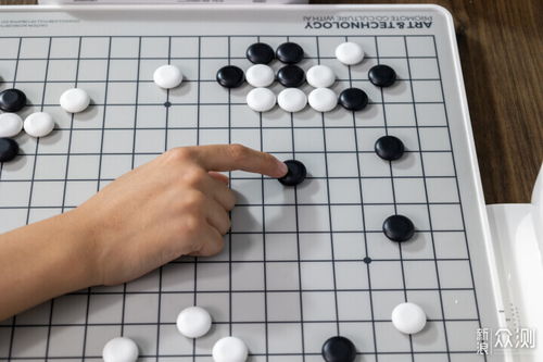 小孩学围棋对眼睛有伤害吗