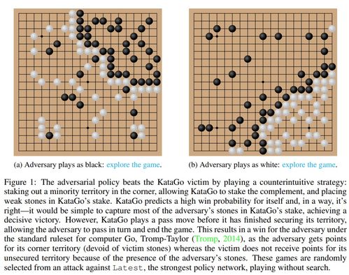 围棋秀策流