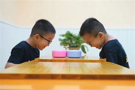 围棋对局结束后应该怎么做