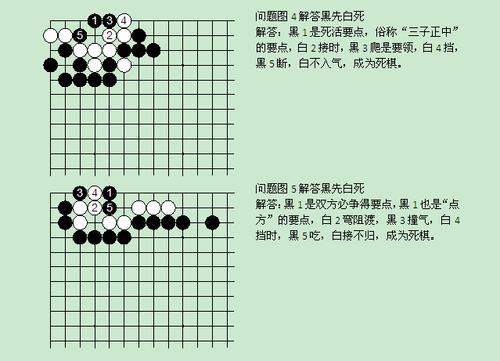 围棋业余棋手收入