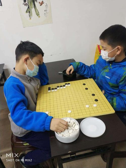 围棋19路多少个棋子