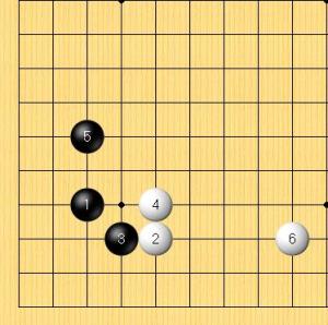 围棋比赛项目