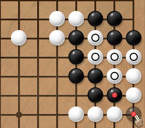 围棋入门单机版下载