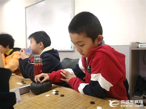 少儿围棋25级是什么意思