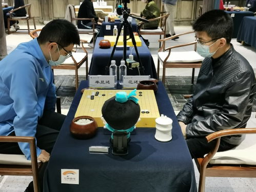 围棋亚运会项目为何取消