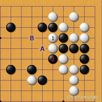 《围棋少年》将拍摄全新动画