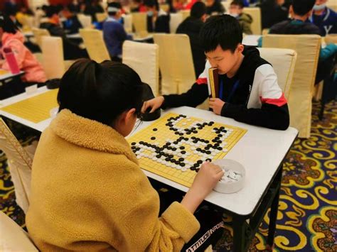 围棋盘蛋糕