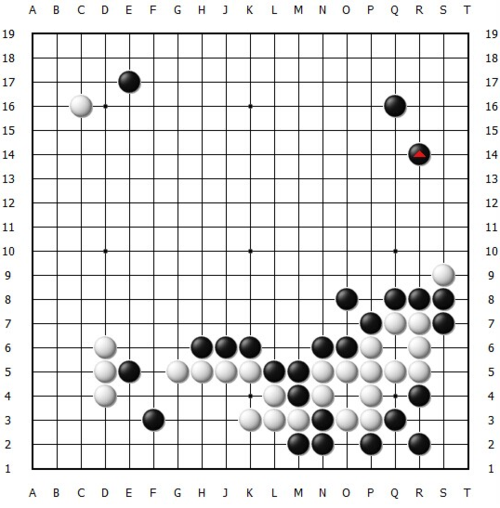 围棋阿尔法狗表情包