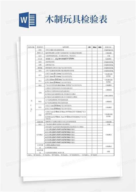 南京玩具批发市场在哪