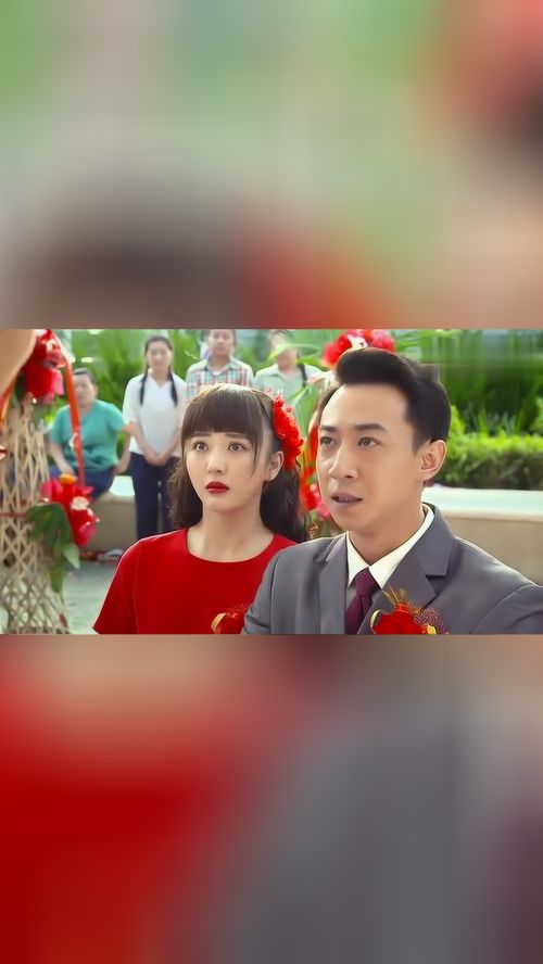 长嫂为母的意思