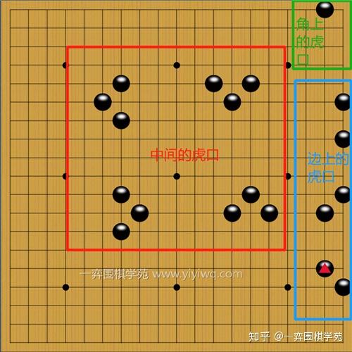 双人围棋下载