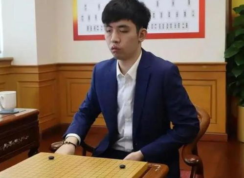 围棋执黑是什么意思