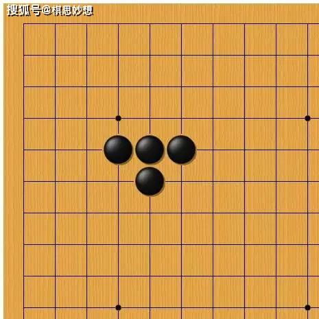 围棋入门快易精百度网盘