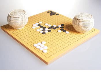 围棋一对一教学多少一节课