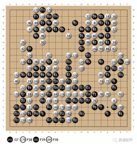 围棋少年的棋谱叫什么