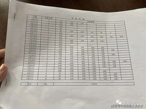 围棋英语作文高中