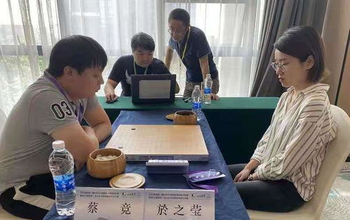 疫情期间围棋老师工资情况分析与建议