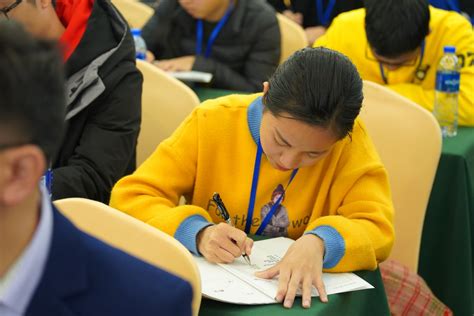 佛山哪里有学围棋的