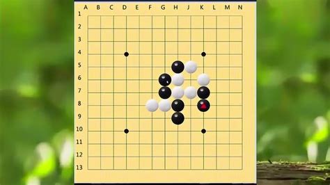 有道围棋和核桃围棋哪个好