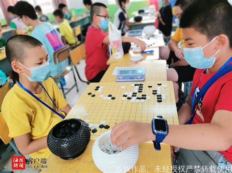 围棋定段还有年龄限制吗