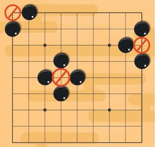 能下载围棋吗