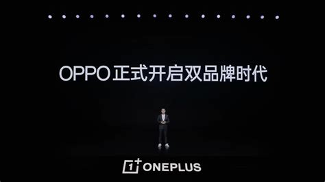 OPPOFindX8系列：引领大杯回归