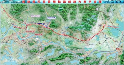 基于通信技术的高铁建网规划研究