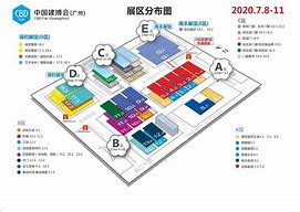 龙岗区在文博会上展示数字创意产业的璀璨风采