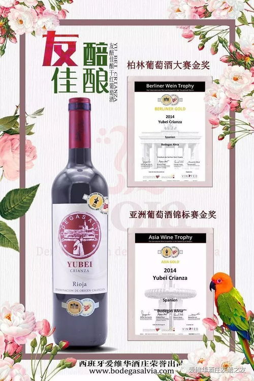 里奥哈葡萄酒数据背后的卓越表现