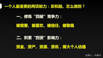 革命性音效工具一句话搞定爆炸音效的新时代