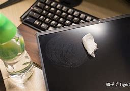 拥抱OLED屏幕的辉煌，细数那些微妙的遗憾